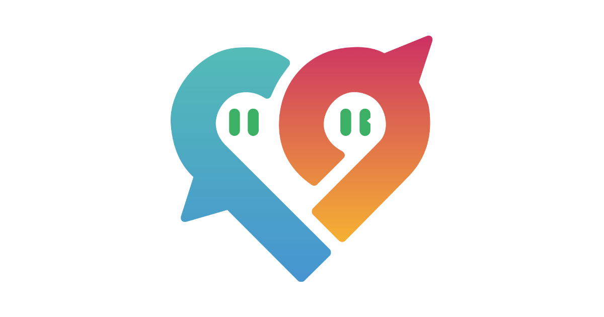 にじフェス2026 視聴覚室に関するファンクラブ返金希望受付のお知らせ